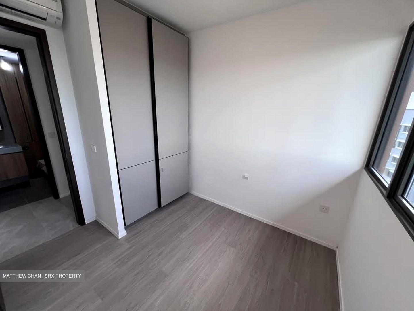 Amo Residence (D20), Apartment #556608001